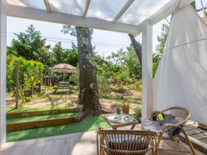 Studio Biarritz by Interhome